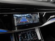 Audi Q7 II (4M) Рестайлинг 2 Москва  - изображение 58