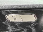 Mercedes-Benz C-Класс IV (W205) Москва  - изображение 51