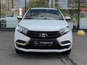 Lada (ВАЗ) XRAY I Ижевск  - изображение 24