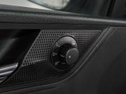Skoda Rapid II Воронеж  - изображение 32