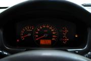 Kia Carens II (UN) Сургут  - изображение 51