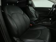 Kia Optima IV Иваново  - изображение 31