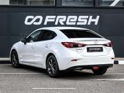Mazda 3 III (BM) Новороссийск  - изображение 21