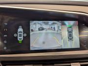 Geely Tugella I Москва  - изображение 40