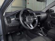 Kia Rio IV Кемерово  - изображение 32