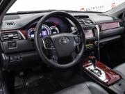 Toyota Camry VII (XV50) Минеральные Воды  - изображение 27