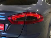 Ford Mondeo IV Рестайлинг Челябинск  - изображение 30