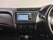 Honda Grace I Рестайлинг Барнаул  - изображение 43