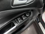 Ford Kuga II Тверь  - изображение 36