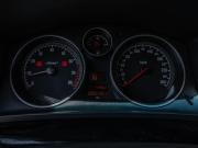 Opel Zafira B Рестайлинг Ставрополь  - изображение 45