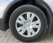 Opel Mokka I Липецк  - изображение 22
