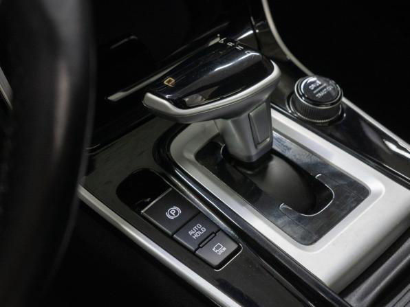Kia Seltos I Рестайлинг с пробегом 2023 года, цена 2 450 000 рублей, 18172 км, внедорожник, Автокод Объявления