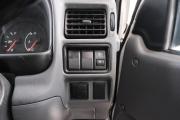 Mazda Bongo IV Красноярск  - изображение 39