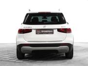 Mercedes-Benz GLB I (X247) Москва  - изображение 27