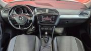 Volkswagen Tiguan II Вологда  - изображение 31