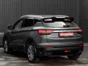 Geely Coolray I Екатеринбург  - изображение 33