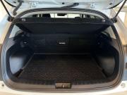 Haval Jolion I Рестайлинг Чебоксары  - изображение 55