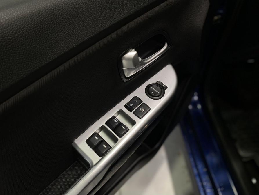 Kia Rio III Ростов-на-Дону  - изображение 18