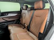 Chery Tiggo 8 Pro Max I Москва  - изображение 44