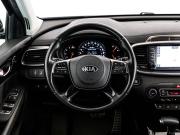 Kia Sorento III Prime Рестайлинг Санкт-Петербург  - изображение 51
