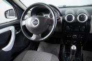 Lada (ВАЗ) Largus I Пермь  - изображение 32