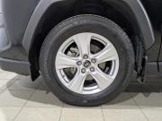 Toyota RAV4 V (XA50) Химки  - изображение 38