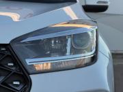 Chery Tiggo 4 Pro I Воронеж  - изображение 29