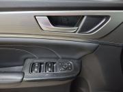 Haval M6 II Москва  - изображение 37