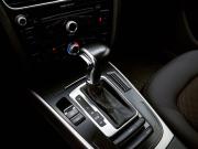Audi A4 allroad IV (B8) Рестайлинг Екатеринбург  - изображение 31