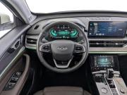 Chery Tiggo 8 Pro I Москва  - изображение 52