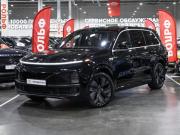 Li Auto (Lixiang) L9 I Санкт-Петербург  - изображение 34
