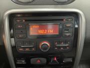 Renault Duster I Красноярск  - изображение 31