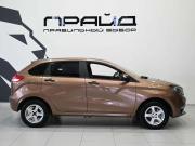 Lada (ВАЗ) XRAY I Ростов-на-Дону  - изображение 27