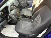Lada (ВАЗ) Granta I Рестайлинг Азнакаево  - изображение 37
