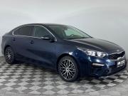 Kia Cerato IV Ростов-на-Дону  - изображение 20