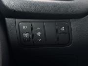 Kia Ceed II Рестайлинг Калуга  - изображение 36