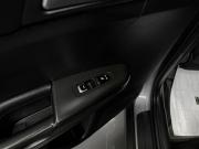 Kia Sportage IV Рестайлинг Тверь  - изображение 40