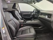 Haval F7 I Барнаул  - изображение 57