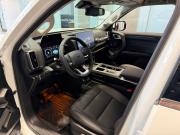 Haval Dargo Тольятти  - изображение 56