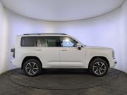 Haval H9 II Москва  - изображение 34