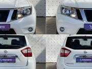 Nissan Terrano III (D10) Тамбов  - изображение 27