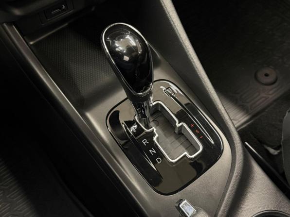 Changan Alsvin с пробегом 2023 года, цена 1 132 000 рублей, 36026 км, седан, Автокод Объявления