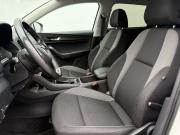 Skoda Karoq I Москва  - изображение 22