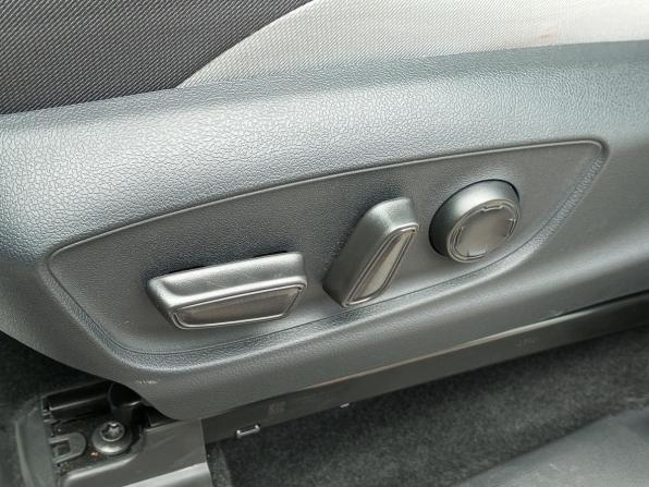 Toyota Tacoma IV с пробегом 2024 года, цена 7 990 000 рублей, 78 км, пикап, Автокод Объявления