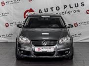 Volkswagen Jetta V Минеральные Воды  - изображение 18