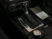 Mercedes-Benz C-Класс III (W204) Рестайлинг Краснодар  - изображение 46