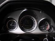 Mercedes-Benz E-Класс IV (W212 S212 C207) Минеральные Воды  - изображение 38