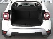 Renault Duster II Ростов-на-Дону  - изображение 40
