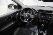 Nissan Qashqai II Рестайлинг Чебоксары  - изображение 67