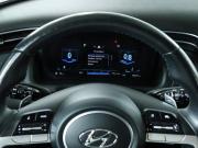 Hyundai Tucson IV Москва  - изображение 31